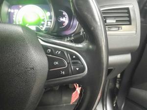 Renault Koleos 2.5 DYNAMIQUE/INTENS CVT - Image 15