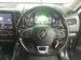 Renault Koleos 2.5 DYNAMIQUE/INTENS CVT - Thumbnail 16