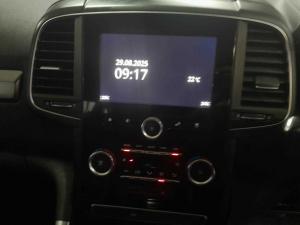 Renault Koleos 2.5 DYNAMIQUE/INTENS CVT - Image 18