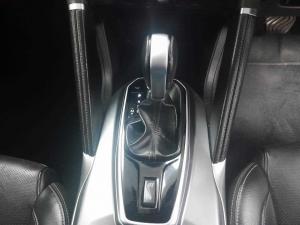 Renault Koleos 2.5 DYNAMIQUE/INTENS CVT - Image 20