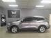 Renault Koleos 2.5 DYNAMIQUE/INTENS CVT - Thumbnail 3