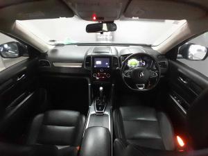 Renault Koleos 2.5 DYNAMIQUE/INTENS CVT - Image 7