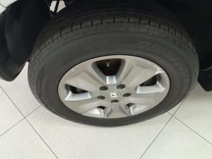 Renault Duster 1.5 dCI Dynamique - Image 10