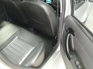 Renault Duster 1.5 dCI Dynamique - Image 13