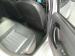 Renault Duster 1.5 dCI Dynamique - Thumbnail 13