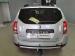 Renault Duster 1.5 dCI Dynamique - Thumbnail 4