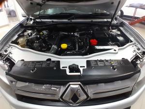 Renault Duster 1.5 dCI Dynamique - Image 9