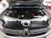 Renault Duster 1.5 dCI Dynamique - Thumbnail 9