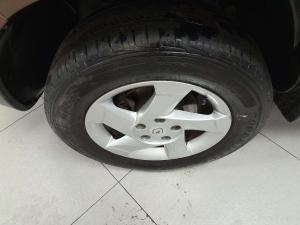 Renault Duster 1.6 Dynamique - Image 10