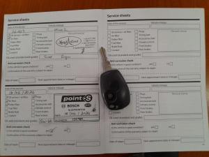 Renault Duster 1.6 Dynamique - Image 14