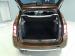 Renault Duster 1.6 Dynamique - Thumbnail 5