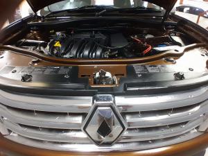 Renault Duster 1.6 Dynamique - Image 9