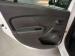 Renault Sandero 900 T Expression - Thumbnail 11