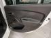 Renault Sandero 900 T Expression - Thumbnail 12