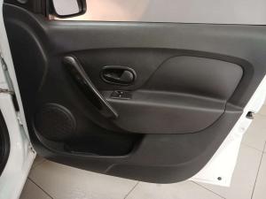 Renault Sandero 900 T Expression - Image 14