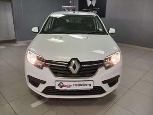 Renault Sandero 900 T Expression - Image 2