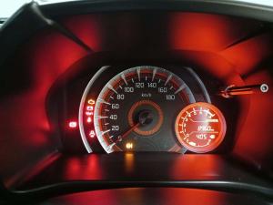 Suzuki Celerio 1.0 GL - Image 12