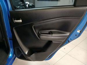 Suzuki Celerio 1.0 GL - Image 14