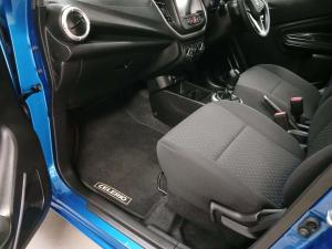 Suzuki Celerio 1.0 GL - Image 17