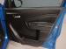 Suzuki Celerio 1.0 GL - Thumbnail 19