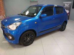 Suzuki Celerio 1.0 GL - Image 1