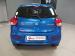Suzuki Celerio 1.0 GL - Thumbnail 4