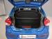 Suzuki Celerio 1.0 GL - Thumbnail 5
