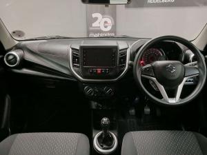 Suzuki Celerio 1.0 GL - Image 7