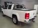 Volkswagen Amarok 2.0TDi Trendline 103KW 4MOT D/C - Thumbnail 18