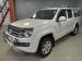 Volkswagen Amarok 2.0TDi Trendline 103KW 4MOT D/C - Thumbnail 1