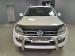 Volkswagen Amarok 2.0TDi Trendline 103KW 4MOT D/C - Thumbnail 2