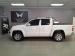 Volkswagen Amarok 2.0TDi Trendline 103KW 4MOT D/C - Thumbnail 3