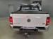 Volkswagen Amarok 2.0TDi Trendline 103KW 4MOT D/C - Thumbnail 4