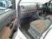 Volkswagen Amarok 2.0TDi Trendline 103KW 4MOT D/C - Thumbnail 7