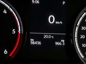 Volkswagen T6.1 Kombi 2.0TDi DSG 110KW Trendline - Image 13