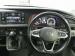 Volkswagen T6.1 Kombi 2.0TDi DSG 110KW Trendline - Thumbnail 14