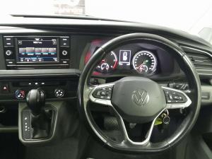 Volkswagen T6.1 Kombi 2.0TDi DSG 110KW Trendline - Image 14