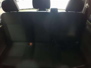 Volkswagen T6.1 Kombi 2.0TDi DSG 110KW Trendline - Image 18