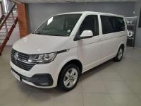 Thumbnail Volkswagen T6.1 Kombi 2.0TDi DSG 110KW Trendline