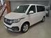 Volkswagen T6.1 Kombi 2.0TDi DSG 110KW Trendline - Thumbnail 1
