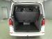 Volkswagen T6.1 Kombi 2.0TDi DSG 110KW Trendline - Thumbnail 5