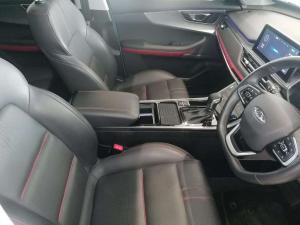 Chery Tiggo 4 PRO 1.5T Elite SE CVT - Image 11