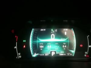 Chery Tiggo 4 PRO 1.5T Elite SE CVT - Image 13