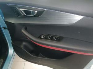 Chery Tiggo 4 PRO 1.5T Elite SE CVT - Image 15