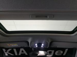 Chery Tiggo 4 PRO 1.5T Elite SE CVT - Image 16