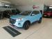 Chery Tiggo 4 PRO 1.5T Elite SE CVT - Thumbnail 1