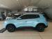 Chery Tiggo 4 PRO 1.5T Elite SE CVT - Thumbnail 3