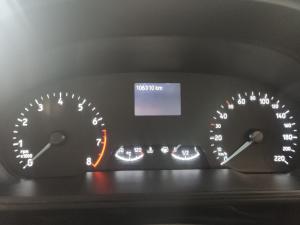 Ford Ecosport 1.5TiVCT Ambiente automatic - Image 13