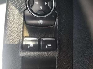 Ford Ecosport 1.5TiVCT Ambiente automatic - Image 14