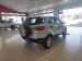 Ford Ecosport 1.5TiVCT Ambiente automatic - Thumbnail 17